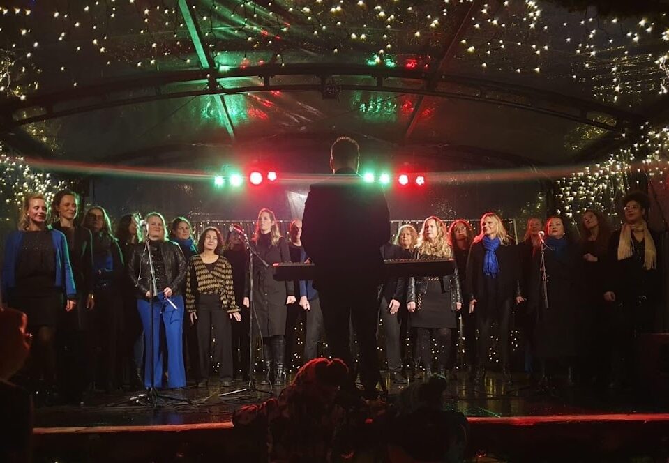 Royal-Christmas-fair