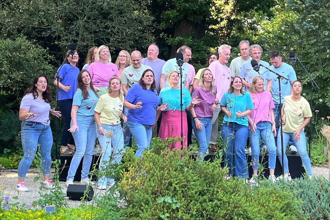 flashmob-27062024