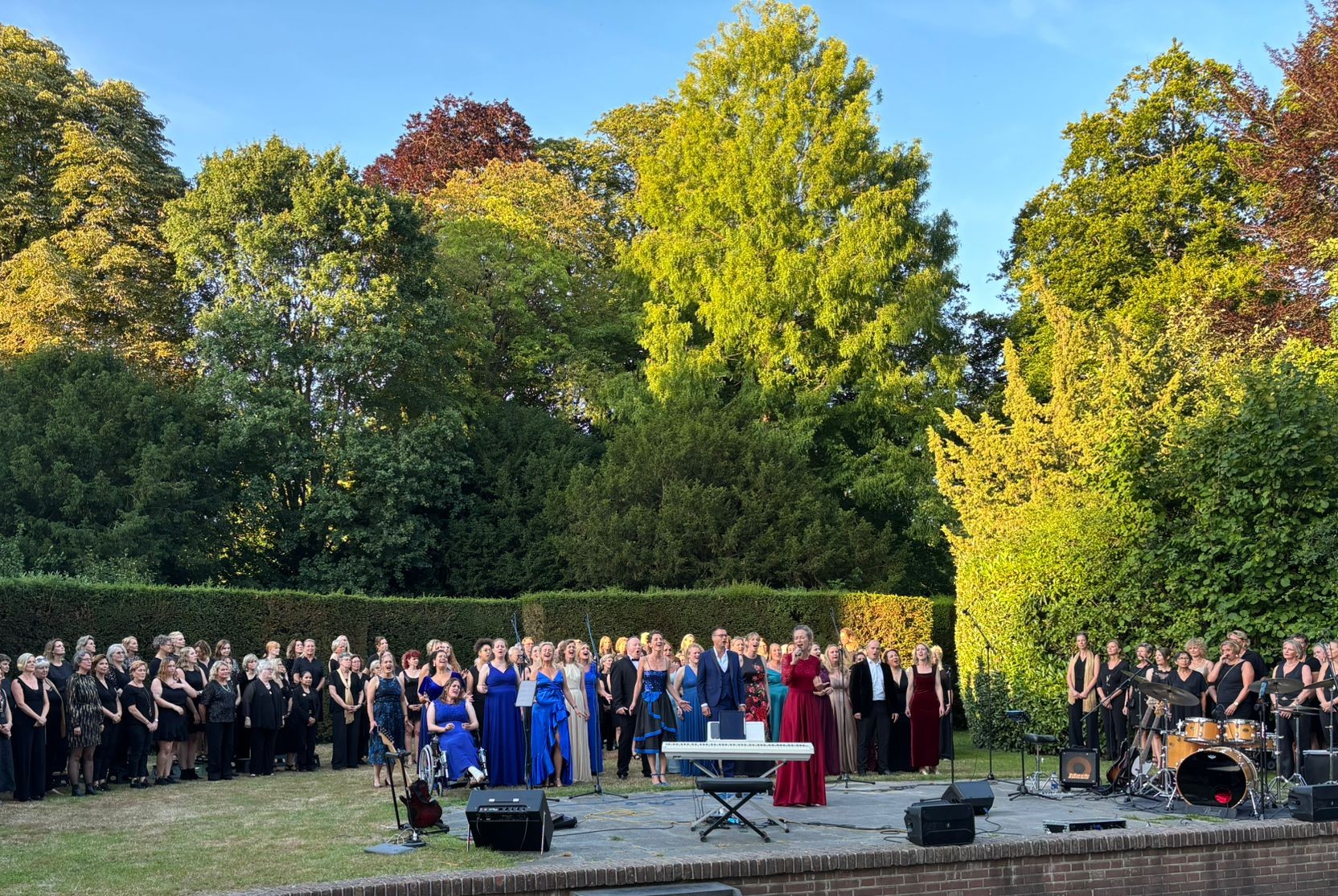 Slottuin-Zeist-web